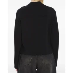 EE72 Sweatshirt
