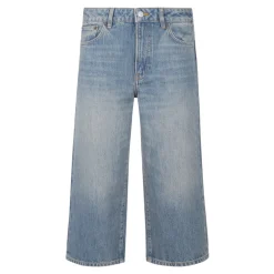 Elba Shorts