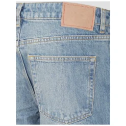 Elba Shorts