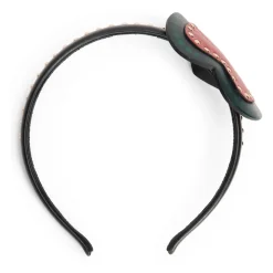Elegancka Opaska