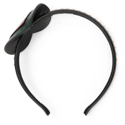 Elegancka Opaska