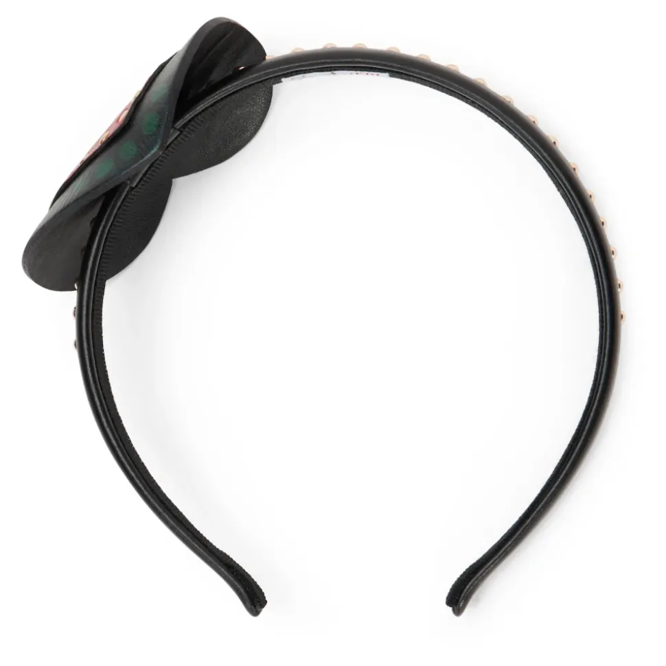 Elegancka Opaska
