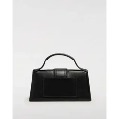 Elegancka Torba z Uchwytem dla Stylu