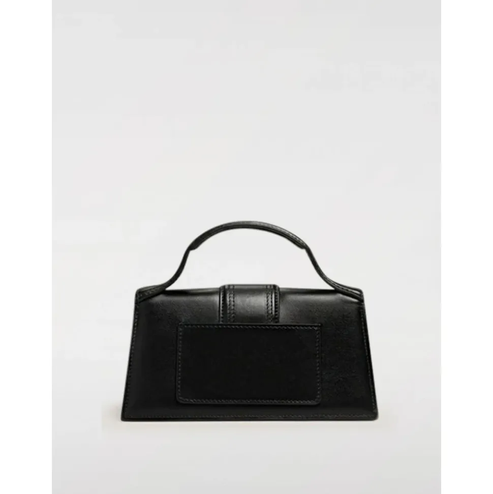 Elegancka Torba z Uchwytem dla Stylu