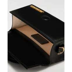 Elegancka Torba z Uchwytem dla Stylu