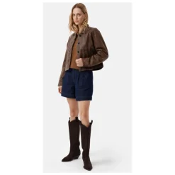 Eleganckie Buty Miejskie
