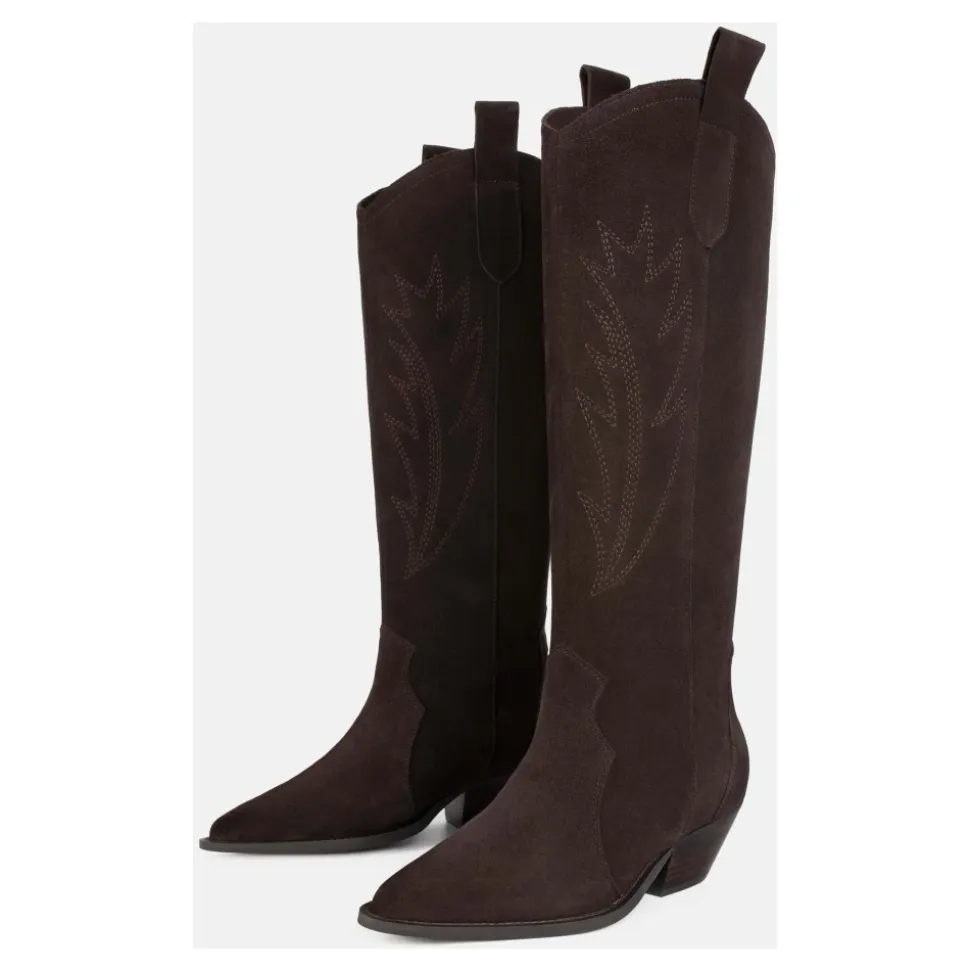 Eleganckie Buty Miejskie