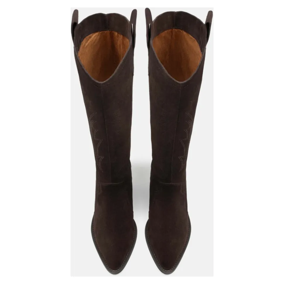 Eleganckie Buty Miejskie
