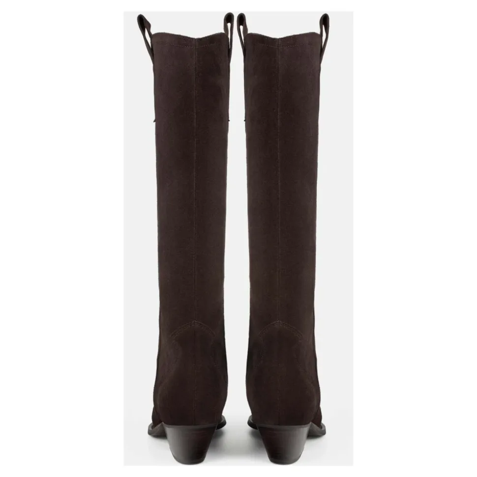 Eleganckie Buty Miejskie
