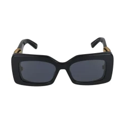 Eleganckie Okulary SC40046I 01A