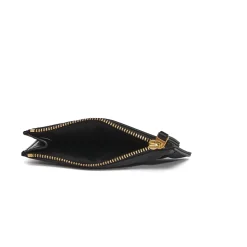 Eleganckie Portfele Nero