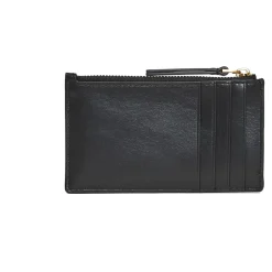 Eleganckie Portfele Nero