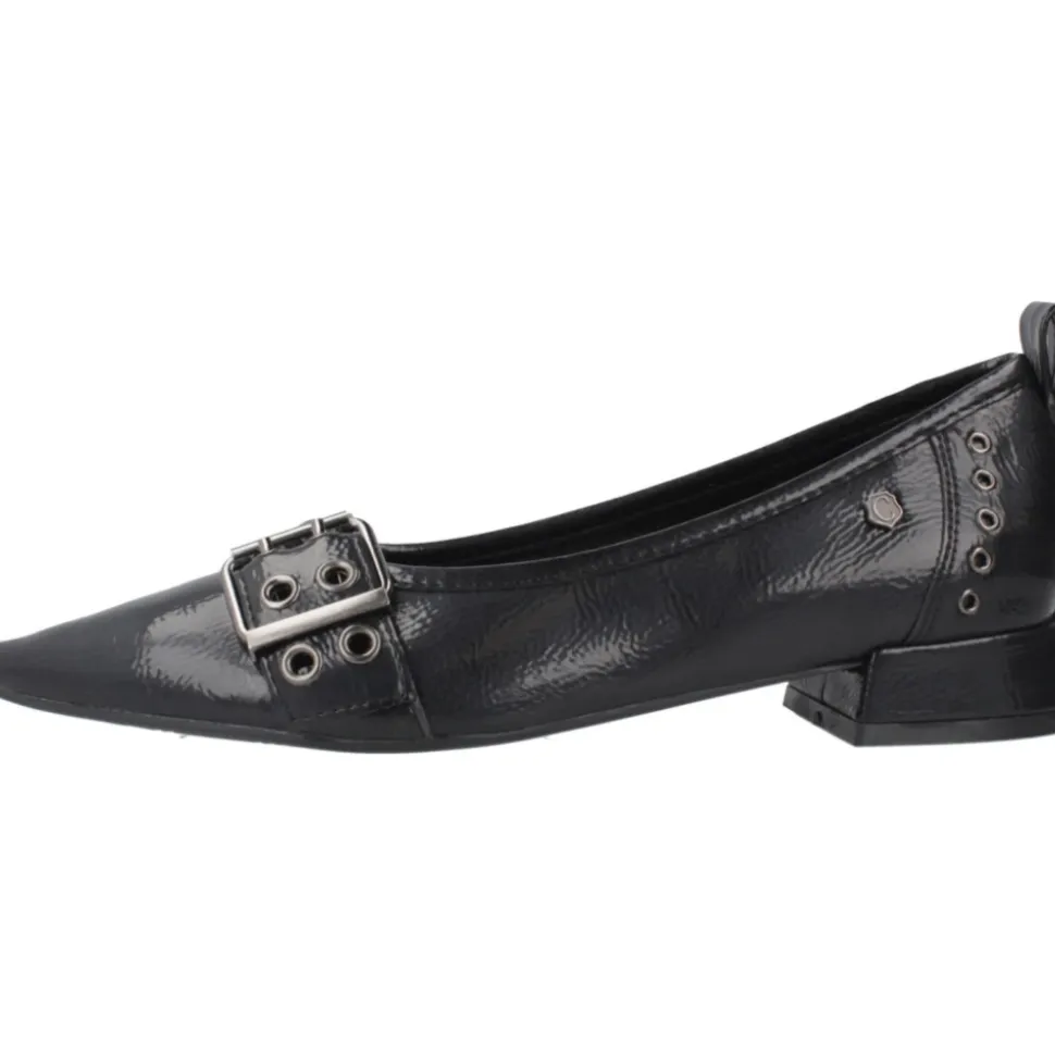 Eleganckie Pumps dla Kobiet