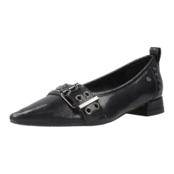 Eleganckie Pumps dla Kobiet