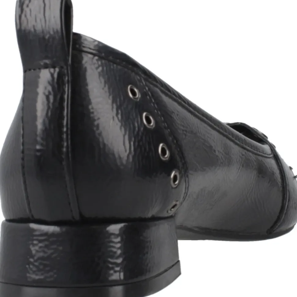 Eleganckie Pumps dla Kobiet