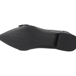 Eleganckie Pumps dla Kobiet