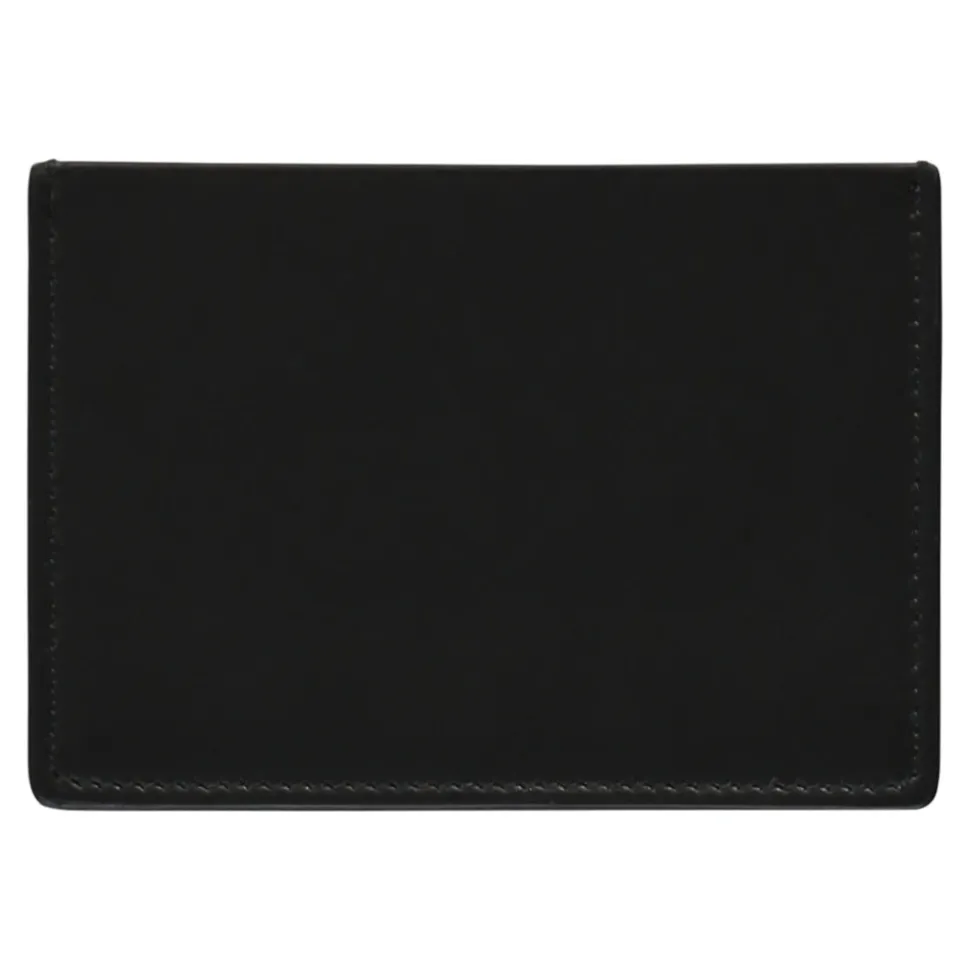 Elegancki Etui na Karty