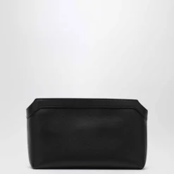 Elegancki Organizator Akcesoriów