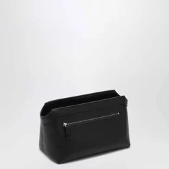 Elegancki Organizator Akcesoriów