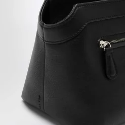 Elegancki Organizator Akcesoriów