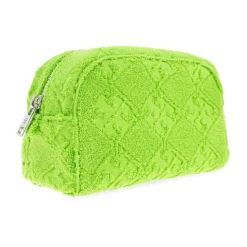 Ella Cosmetic Bag