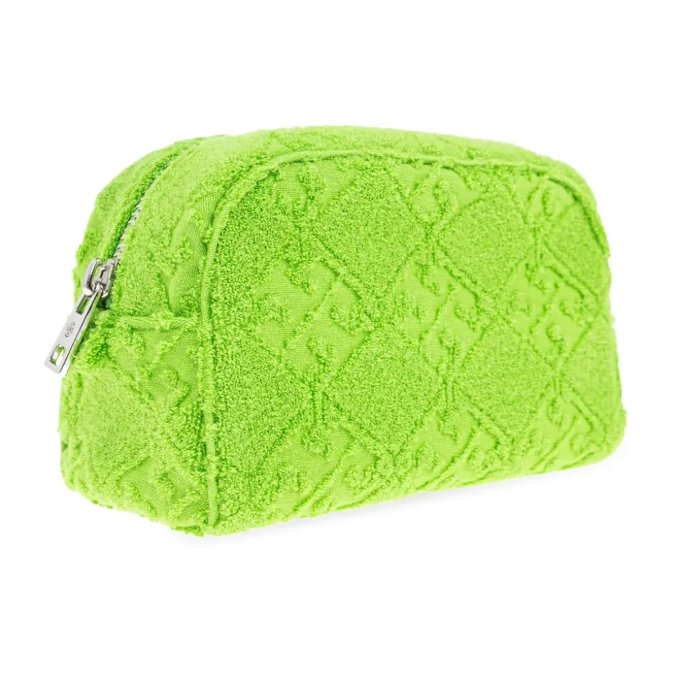 Ella Cosmetic Bag