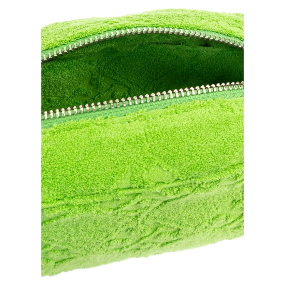 Ella Cosmetic Bag