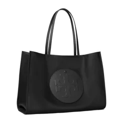 Ella Tote