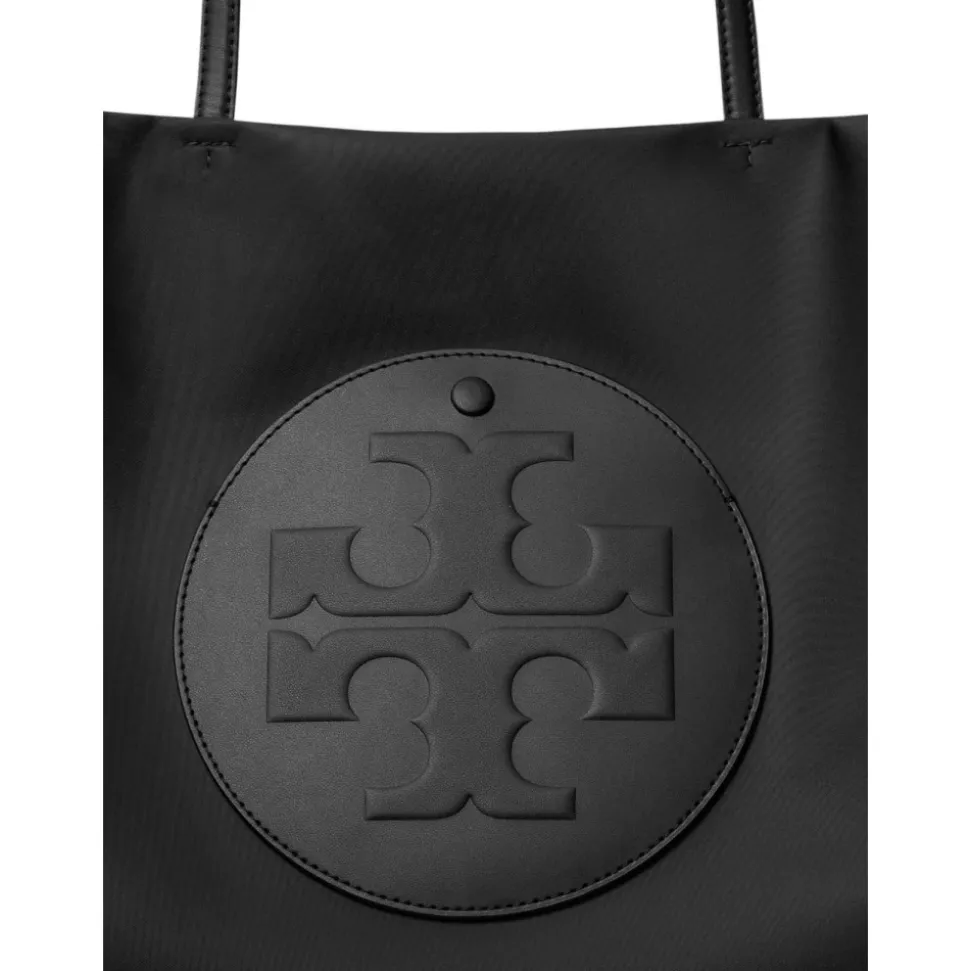 Ella Tote