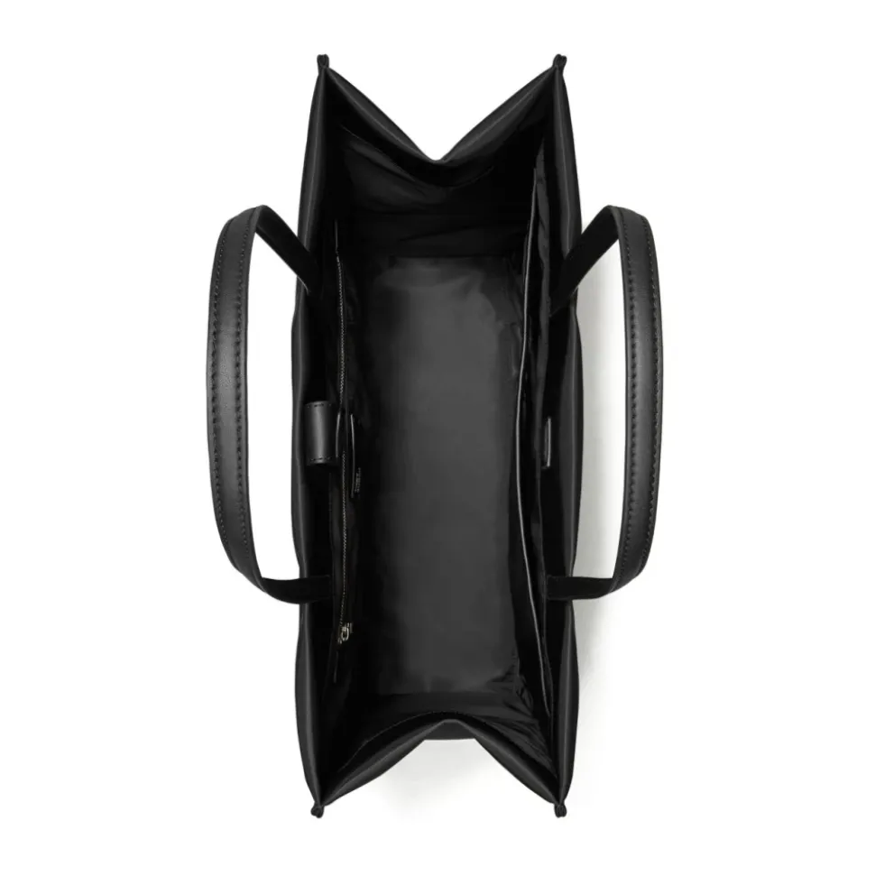 Ella Tote