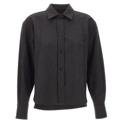 Ellys Shirt