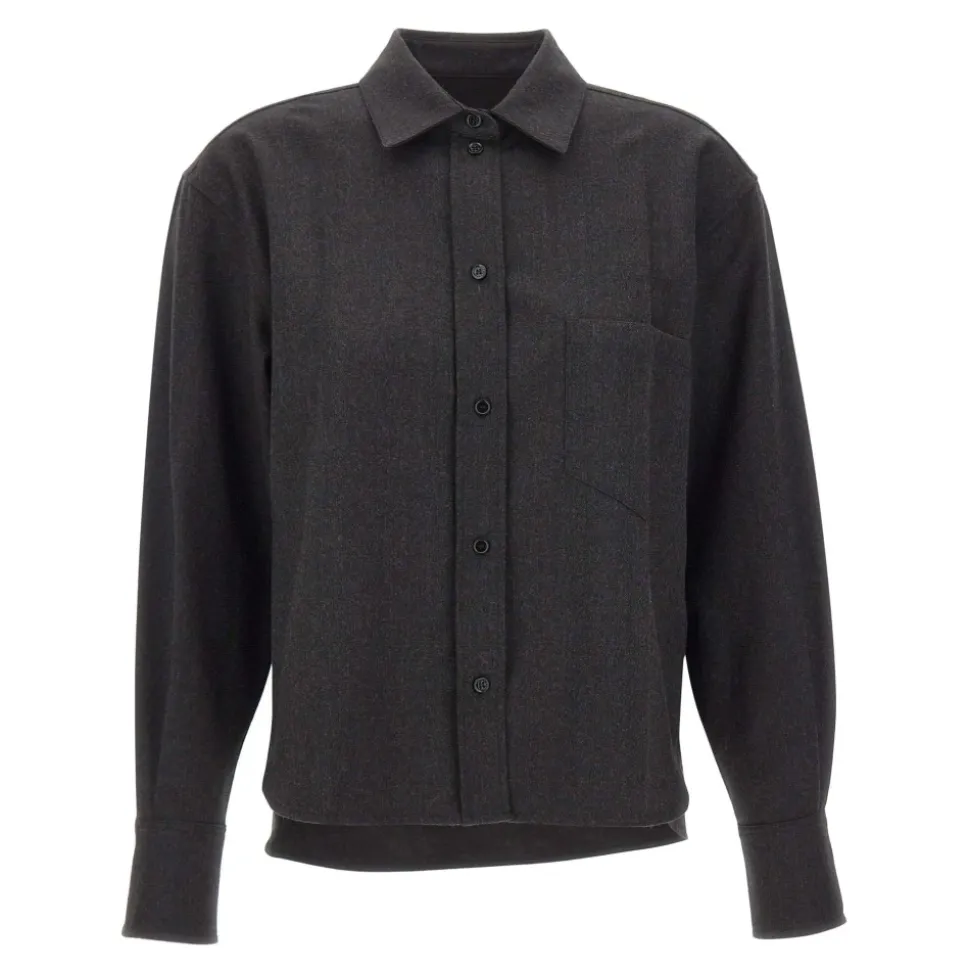 Ellys Shirt
