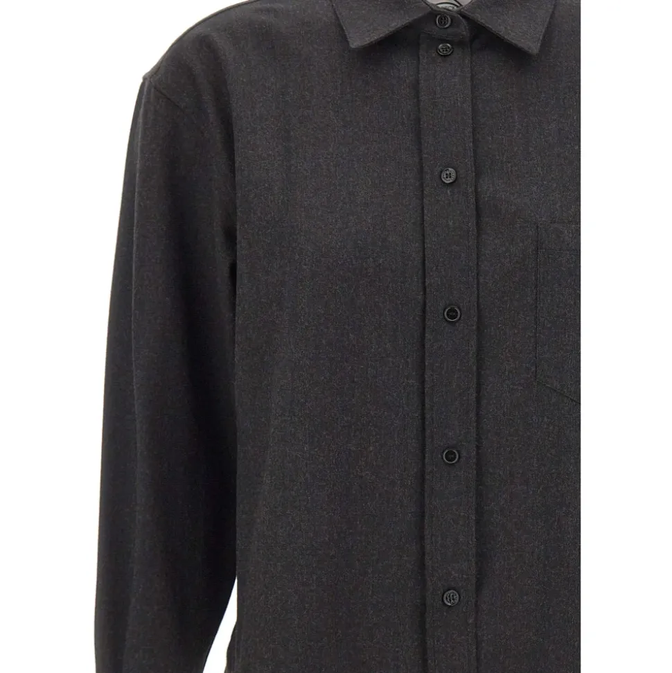 Ellys Shirt