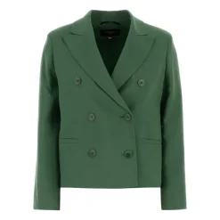 Embi Blazer