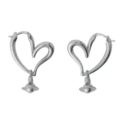 Emily Earrings