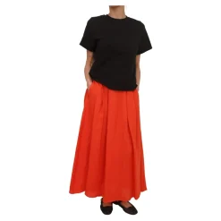 Emmbiada Skirt