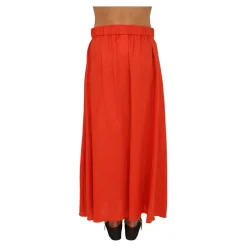 Emmbiada Skirt