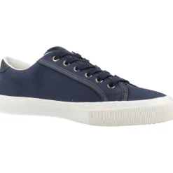 Emmeleny Laced Shoes