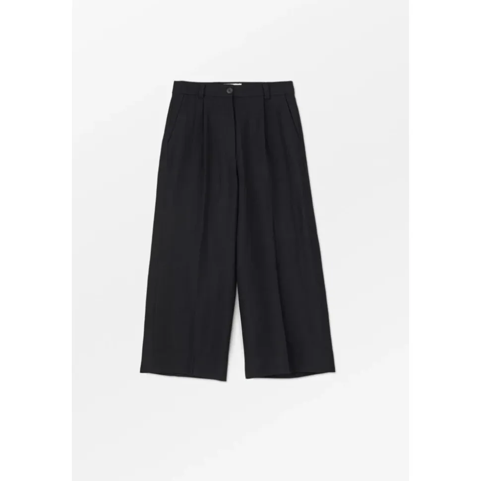 Emmeri Trousers