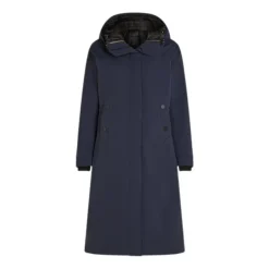Enite Parka