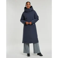 Enite Parka
