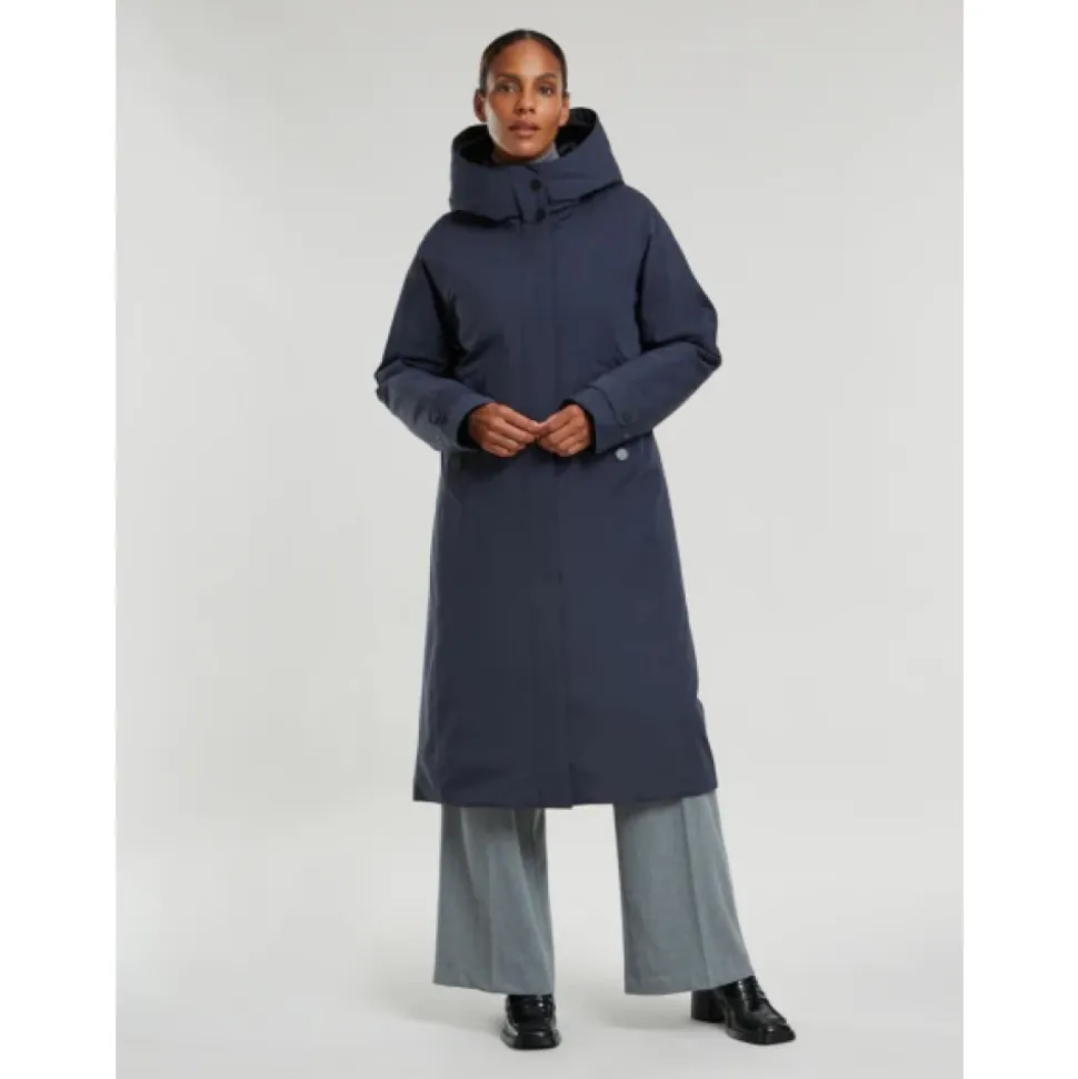 Enite Parka