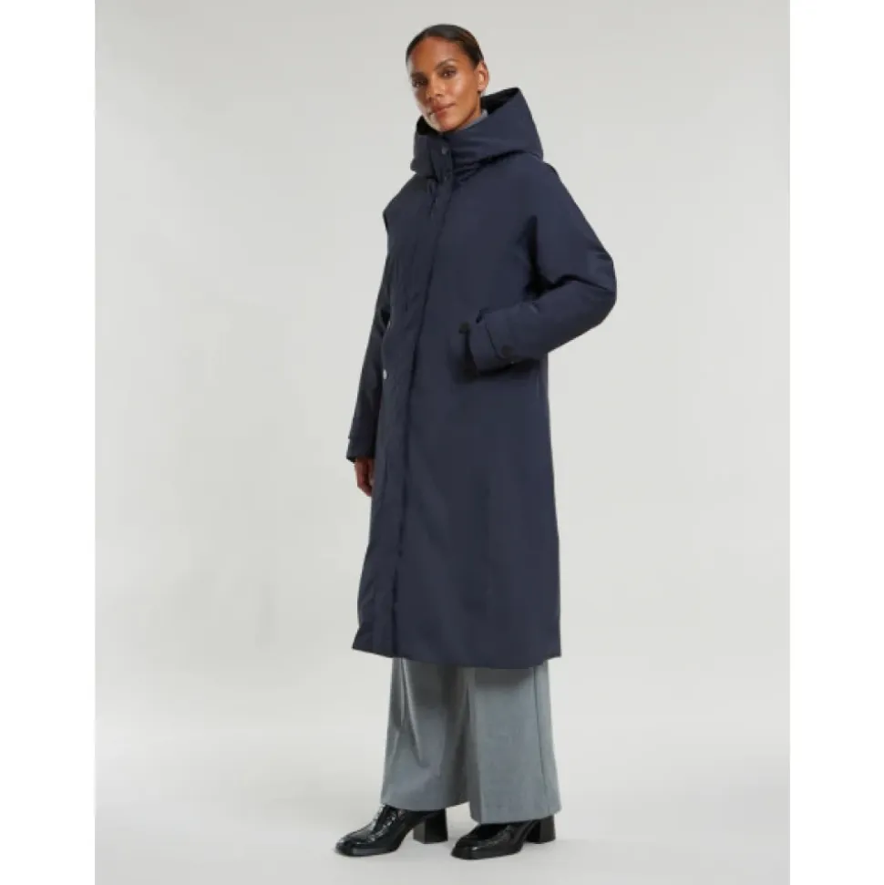 Enite Parka