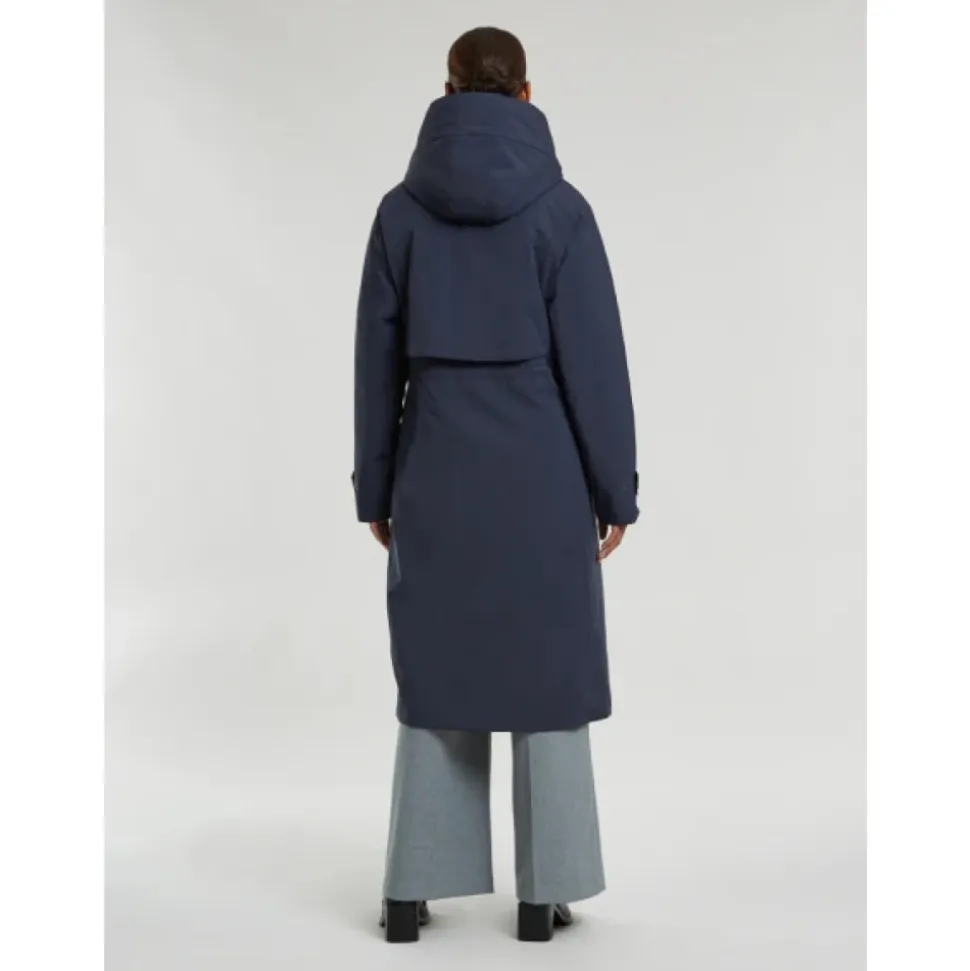 Enite Parka