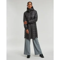 Enite Parka