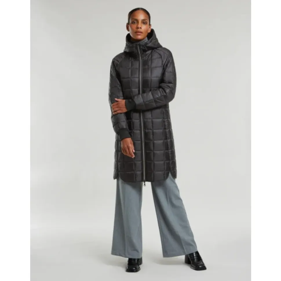 Enite Parka