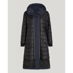 Enite Parka