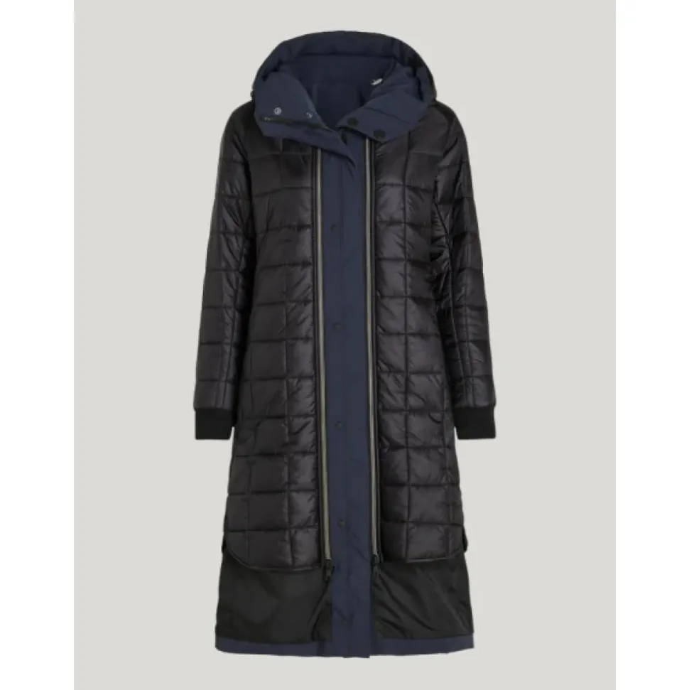 Enite Parka