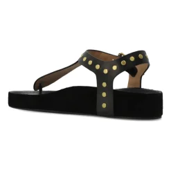 Enore Sandals