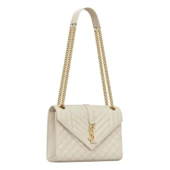 Envelope Medium Bag